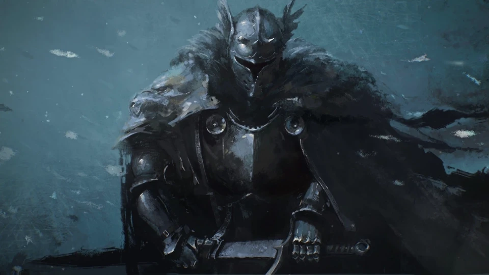 Risk Models for Alpha Strategies: The Silent Foundation