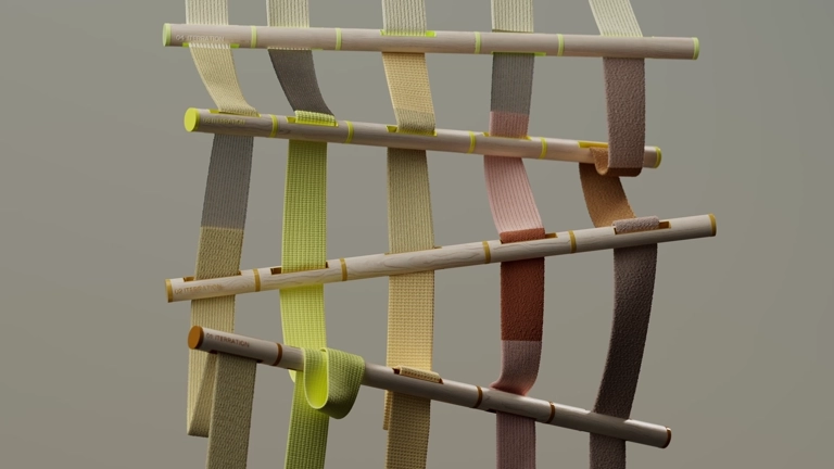 Phase One Quant Work Summary and Outlook for 2023