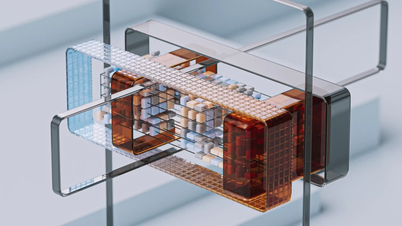 Phase Two Quant Work Summary and the Plan Ahead