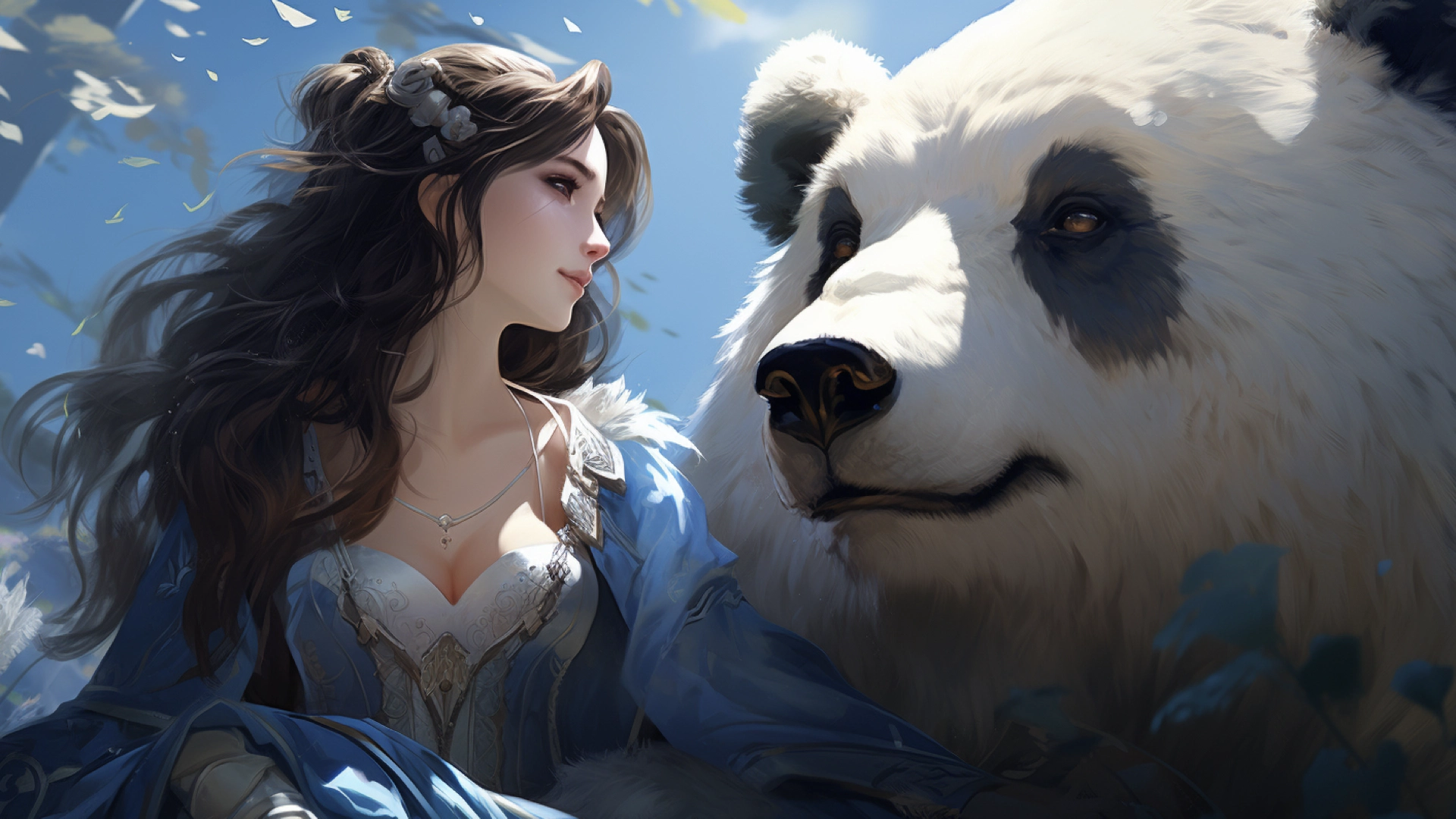 Phase Three Quant Work Summary and Next Steps: Complexity and Cost Control